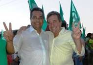 PREFEITO